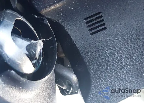 2015 Toyota Corolla L from USA, damaged, VIN 2T1BURHEXFC445491